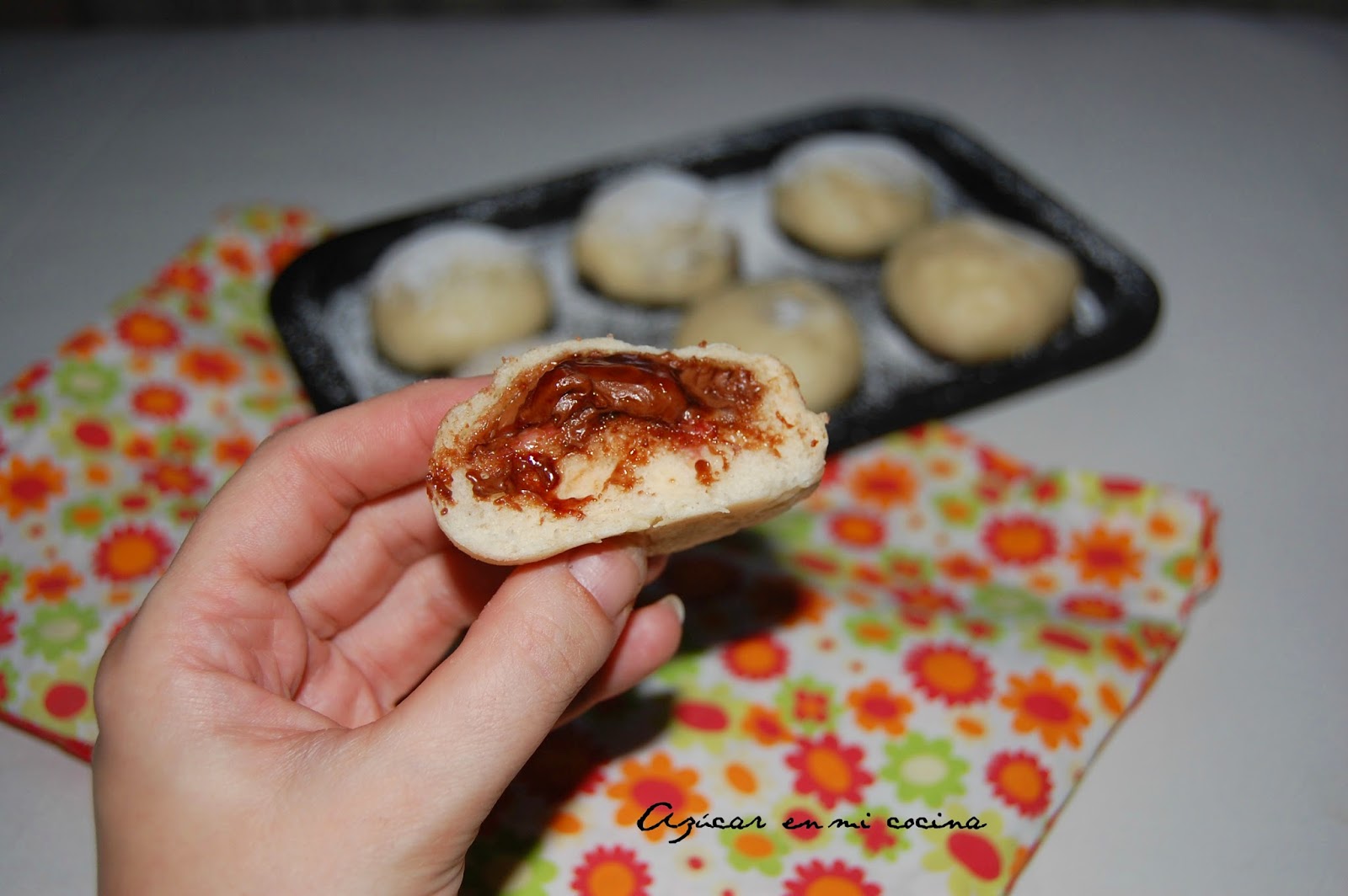 http://azucarenmicocina.blogspot.com.es/2014/09/steamed-dumplings-o-bollos-al-vapor.html