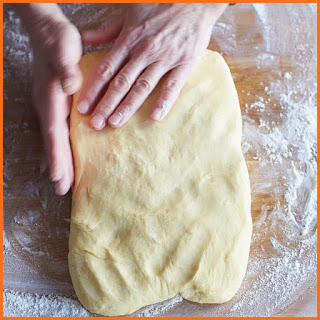 banh-mi-hoa-cuc-kieu-phap-3