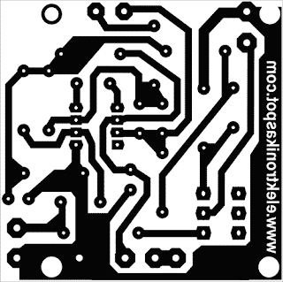 pcb_rangkaian_fuzz_gitar