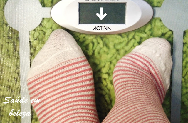 Saiba que erros pode evitar se quer emagrecer 