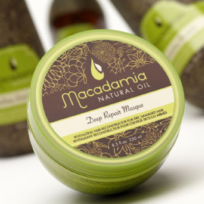 kem ủ tóc macadamia natural oil deep repair masque kem u toc macadamia natural oil deep repair masque