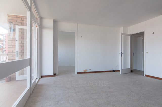 Home Staging: preparar la casa para vender o alquilar