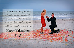 feelings quotes valentine romantic misunderstood sayings happy its brains valentines weakens causes might yet