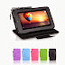 i-UniK Slim HP Slate 7 Tablet Case