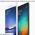 Download MIUI 8.0.4.0 Global Stable ROM for Redmi 3s/Prime Guide