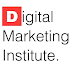 How to choose best digital marketing institute