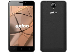 Harga Axioo Picophone L1 Terbaru