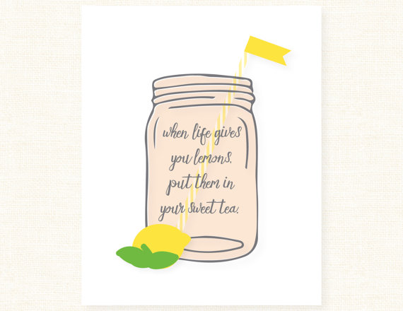 Too Sweet Printables Mason Jars And Sweet Tea Too Sweet Printables Mason Jars And Sweet Tea