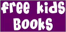 ENGLISH BOOKS FOR FREE