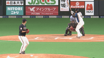 yNz12c@J30@z[LOmmemmemmemmemmdwwewwewwewwewwe ->摜>13 