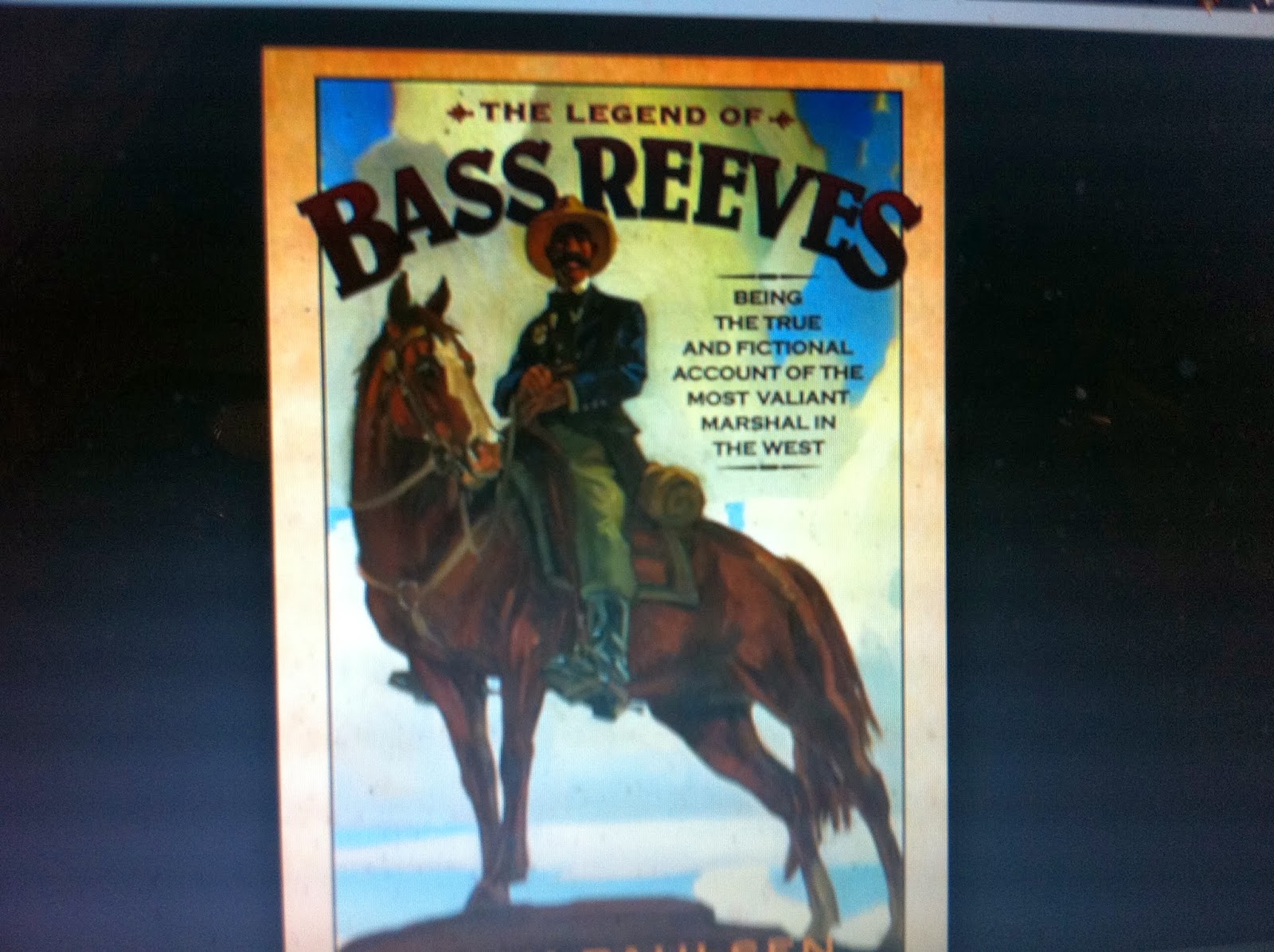 THE BLACK SOCIAL HISTORY:: BLACK SOCIAL HISTORY : AFRICAN AMERICAN ...