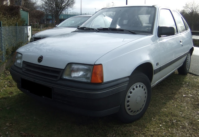 Cooltourbus Mai 2012