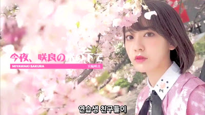 %25EC%2582%25AC%25EC%25BF%25A0%25EB%259D