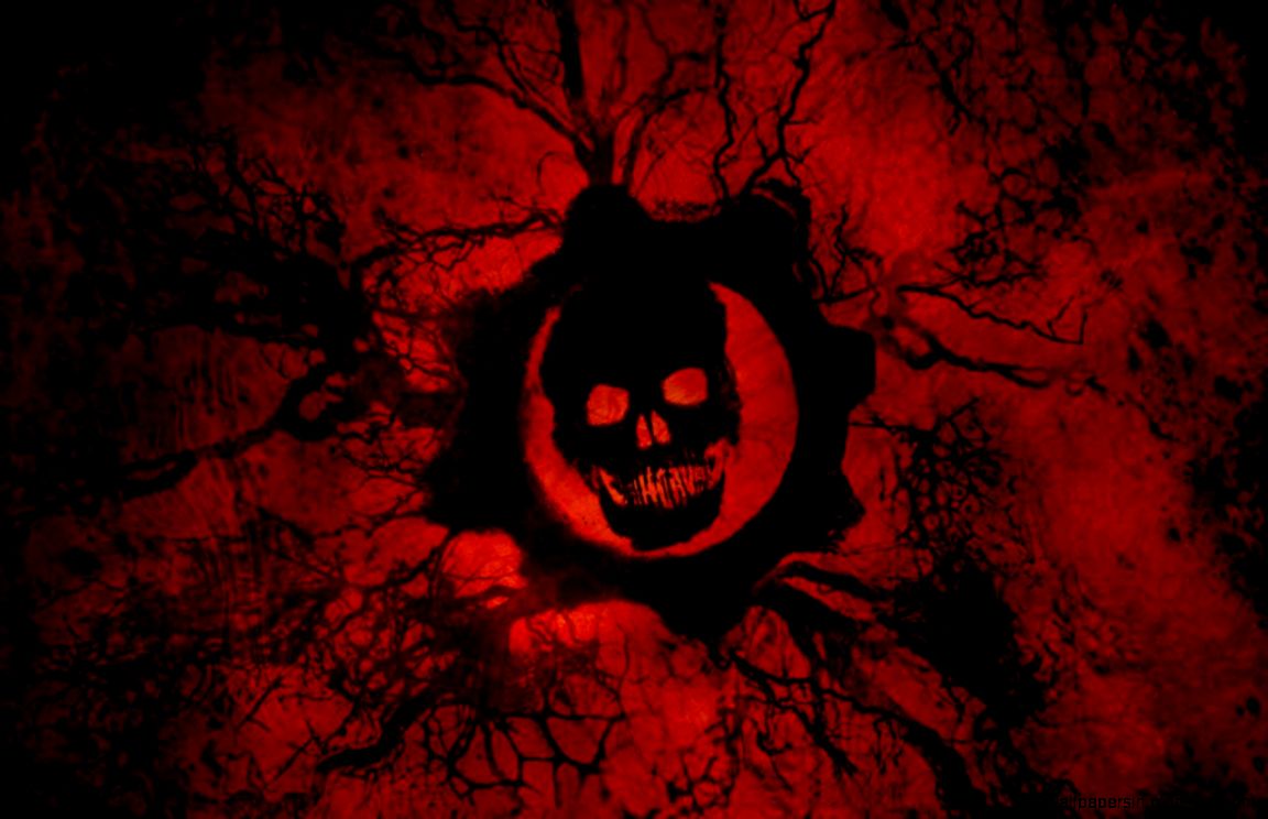 Skull Devil Wallpaper HD 8987 2748 Wallpaper  High Resolution