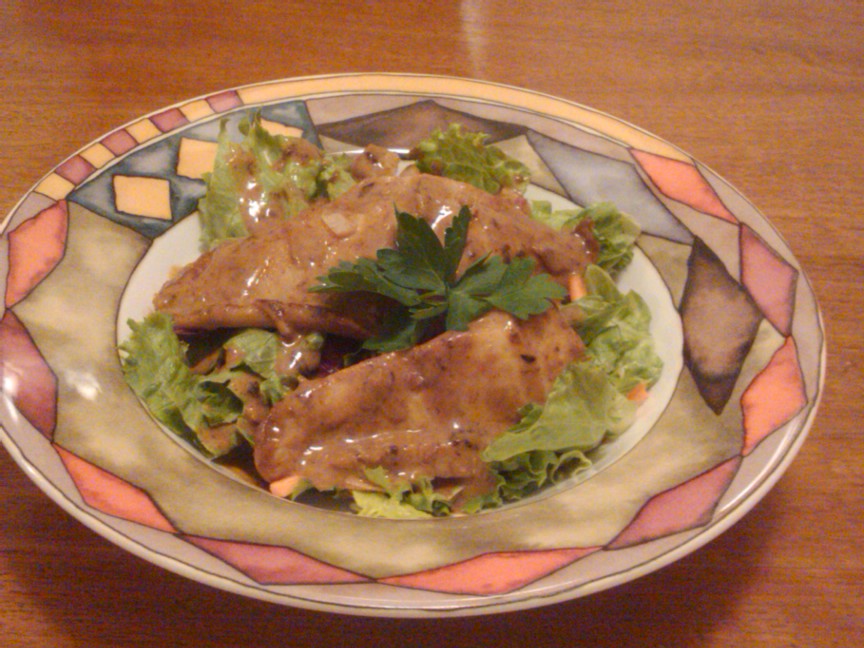 The Cooking Coach 101 HCG Diet Recipes