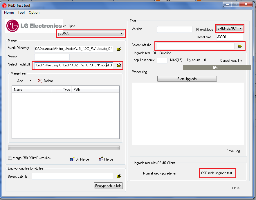 00. Lg mobile support tool. Lg mobile support tool установленная. Lg aircon tools. Lg tool.