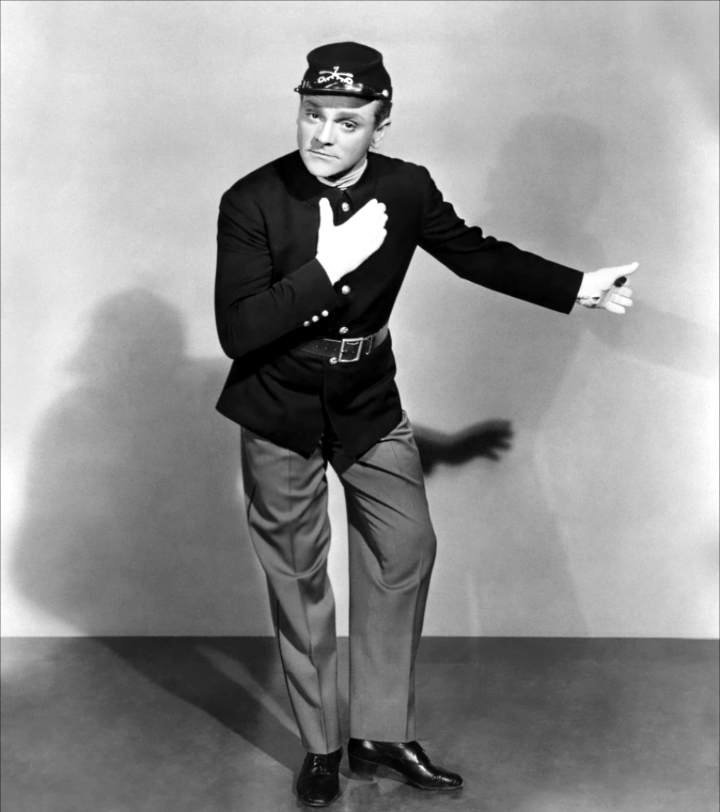 Yankee Doodle Dandy 1942 - Filmsiteorg