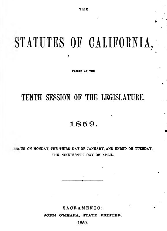 THE EDUCATED GENEALOGIST Selected Genealogical Abstracts From The