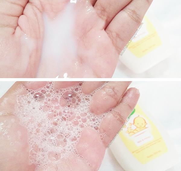 zwitsal-milk-and-honey-baby-bath-review