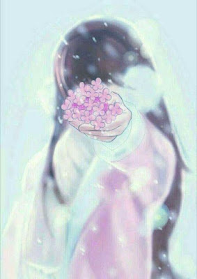 Share bộ avatar đôi rất cute được sưu tầm dành cho mạng xã hội