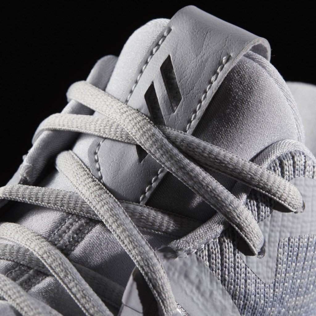 adidas mad bounce 2019