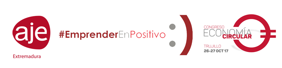 Congreso Emprender En Positivo