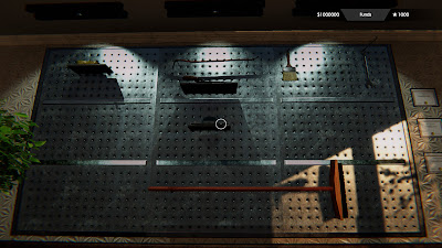 Train Station Renovation Game Screenshot 1