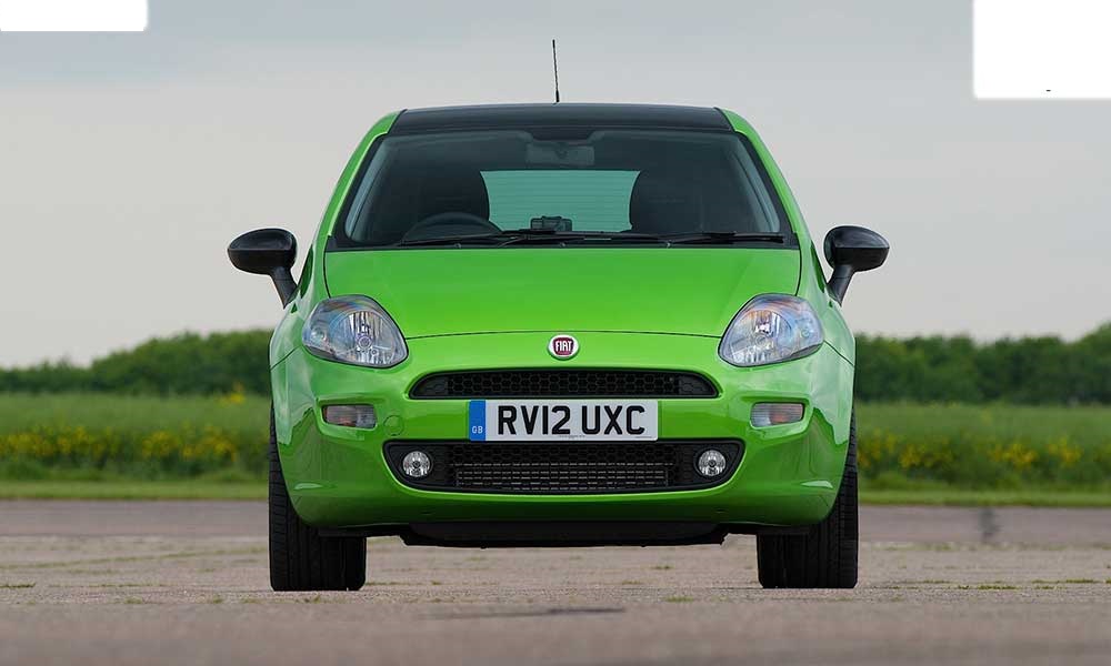 fiat punto 2016 fiat punto 2016