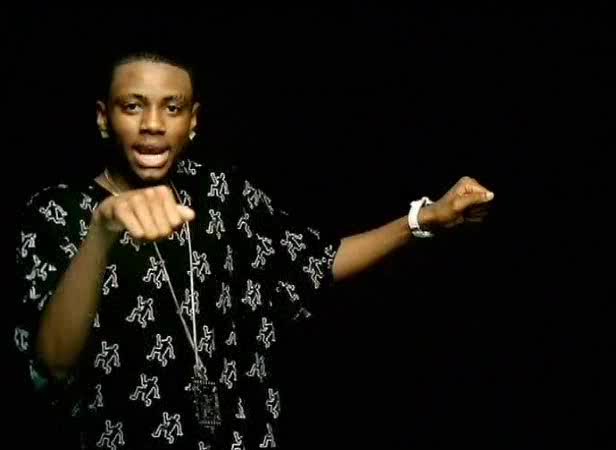 Soulja Boy Rockstar Clean Yellowopec soulja-boy-rockstar-clean-yellowopec