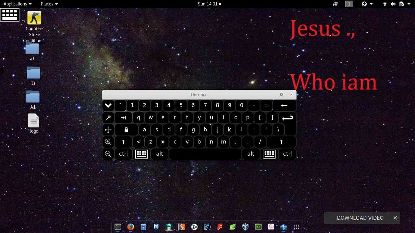Экранная клавиатура "linux lite". Экранная клавиатура линукс. Florence keyboard ubuntu. Экранная клавиатура линукс. Клавиатура для linux.