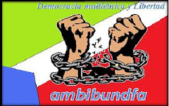 AMBIBUNDFA