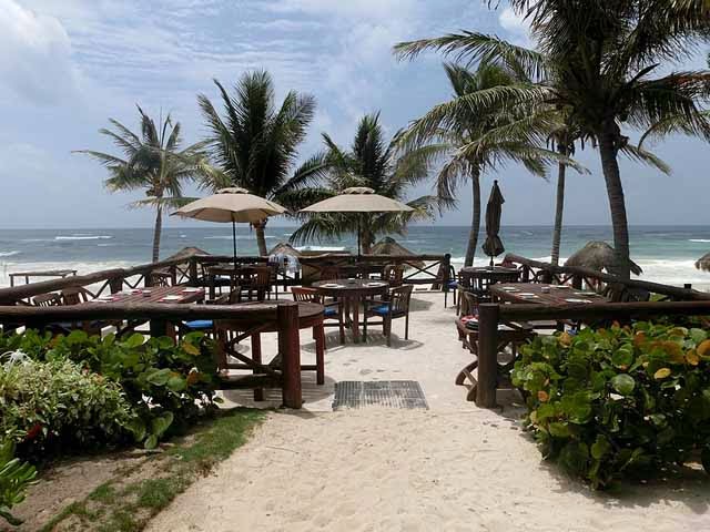 Mexikanische Suppe Marlenes Sweet Things