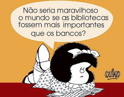 blog Semióticas