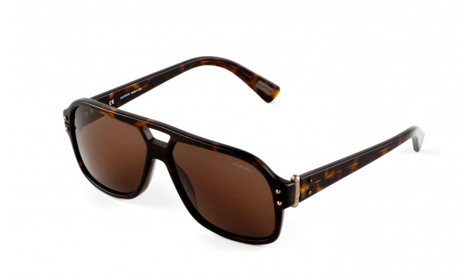 chanel sunglasses ch4220