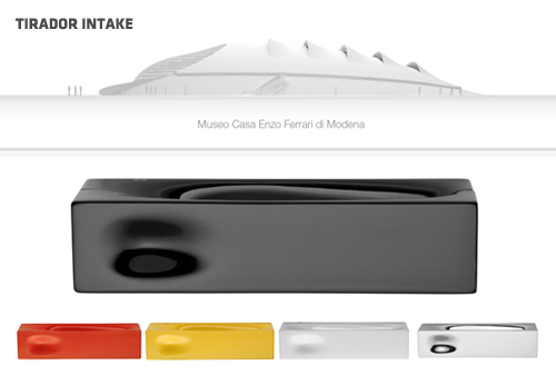 Especialistas en productos para la Cocina, Baño, Armario, Hogar