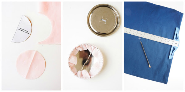 diy-tutorial-renueva-cojines-usando-boton