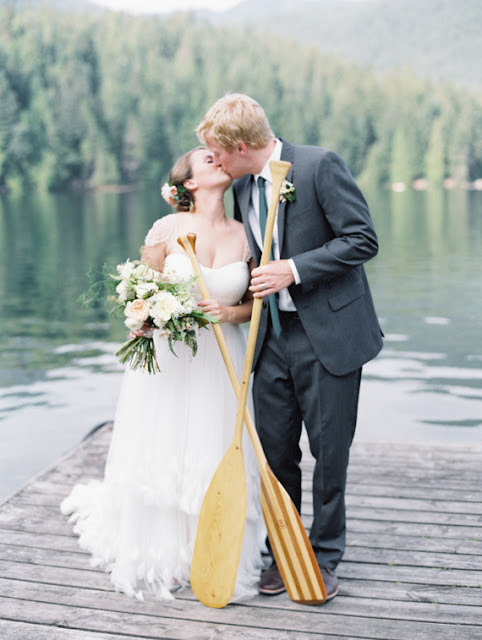 http://www.100layercake.com/blog/2014/11/04/canadian-camp-themed-wedding-outdoor-lake-wedding/