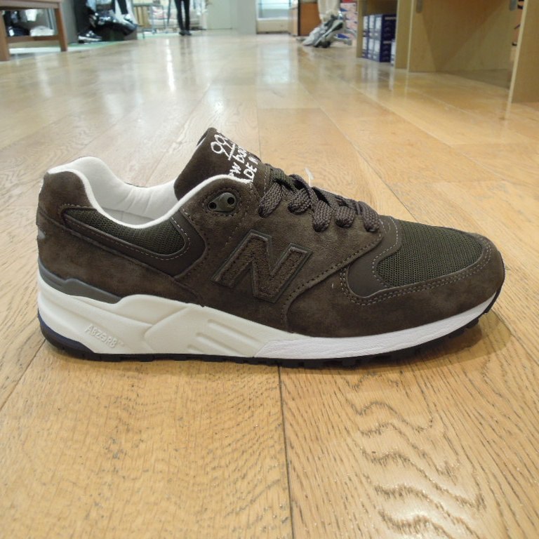 m999jtc new balance