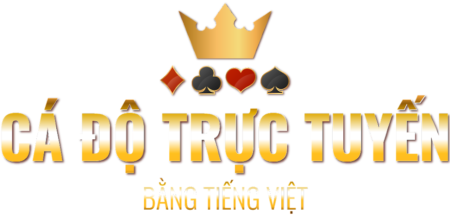 vietnamese online betting
