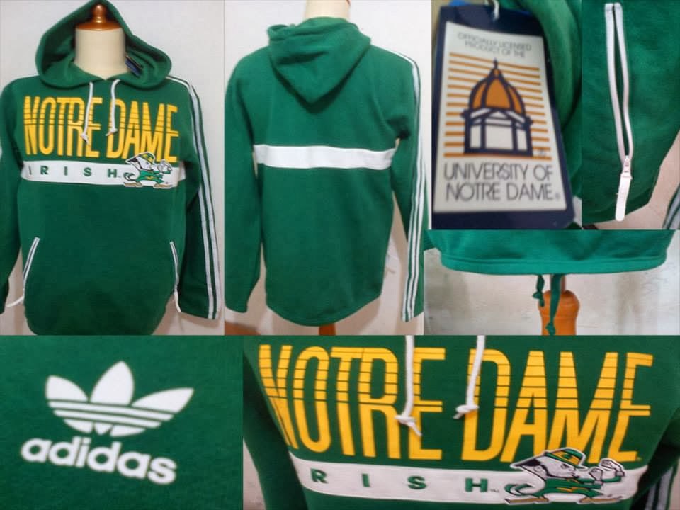 Adidas NBA 1990 С‹С…