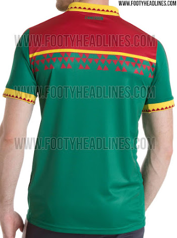 cameroon-2017-africa-cup-kit-3.jpg