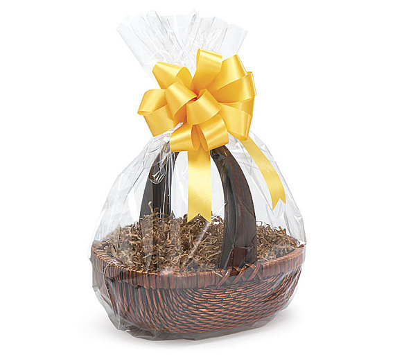 Gift Decorations And Party Holiday Decorations Manufacturer And