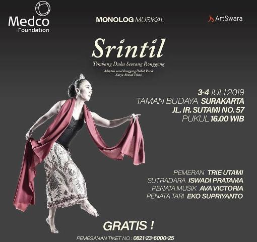 Good To Share Perbedaan Srintil Mesmew Dan Mekisut
