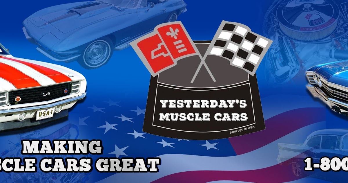 Cars & Coffee Farmingdale NY