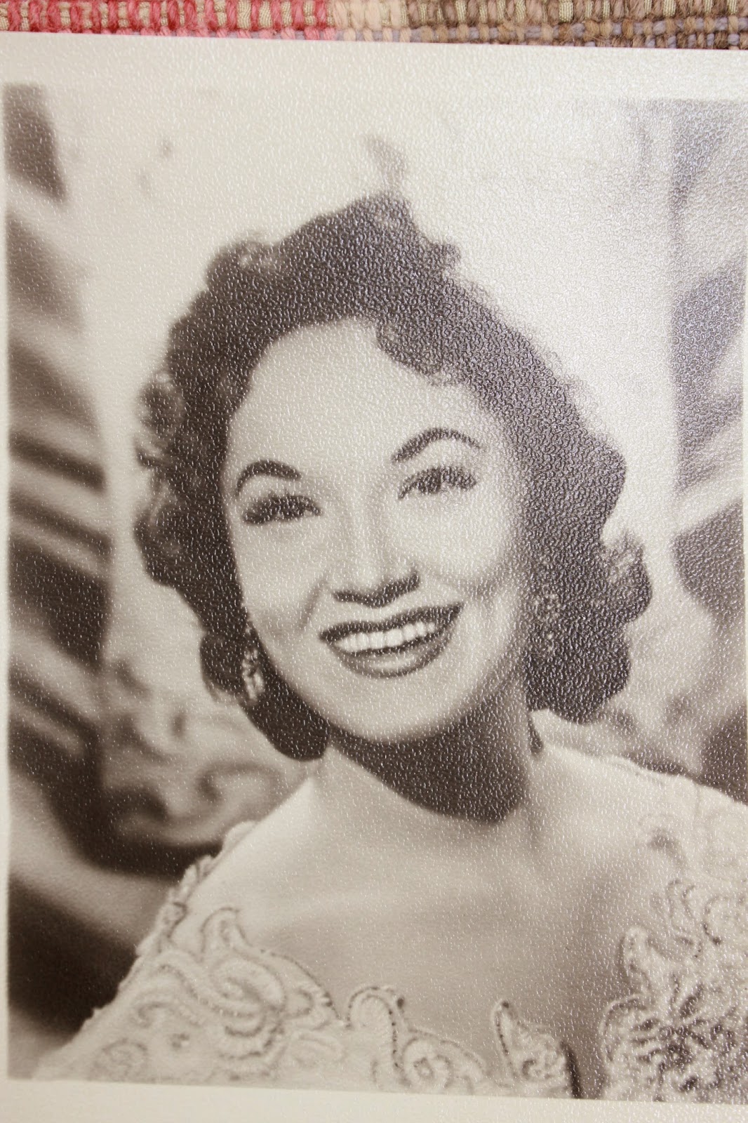 Жизнь горожанки в деревне: (-5) Чтобы помнили Зарубежные актёры Лолита ...