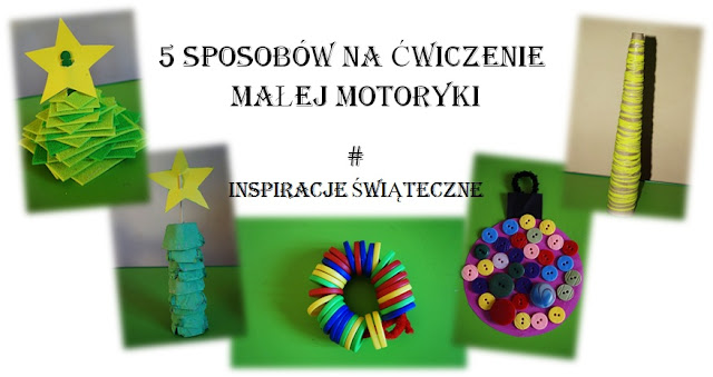 http://www.kreatywniewdomu.pl/2015/12/zabawy-5-latka-swietami-inspirowane.html