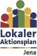 Lokaler Aktionsplan Jena