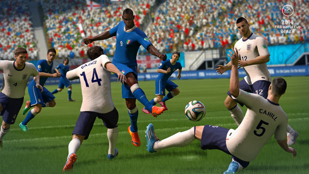 world cup free online download world cup free online download