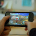 Top 5 Console-Quality Games for Your iPhone