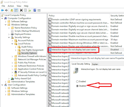 locked screen name,How to Hide/Remove User Name & Email from Windows 10 Lock Screen,how to hide user name in windows 10 screen,how to hide name,how to hide email,how to remove user name,how to change user name,delete user name,delete profile,remove Microsoft account,edit user name and email address,lock screen user name hide,remove,security,hide my name,hide user name in pc,laptop,regedit,change user name,locked screen,bypass How to Hide/Remove User Name & Email from Windows 10 Lock Screen Hide your name and email address from widows 10 lock screen Click here for more detail..